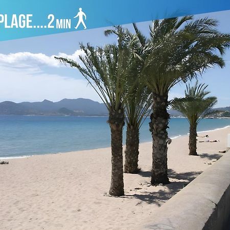 Le Trident Yourhosthelper Cannes Extérieur photo